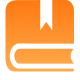 学习公司介绍